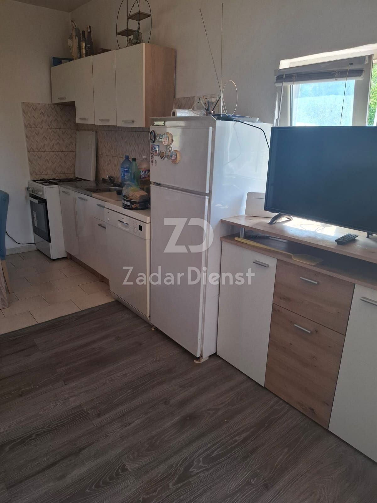 Kuća Na prodaju - ZADARSKA ZADAR