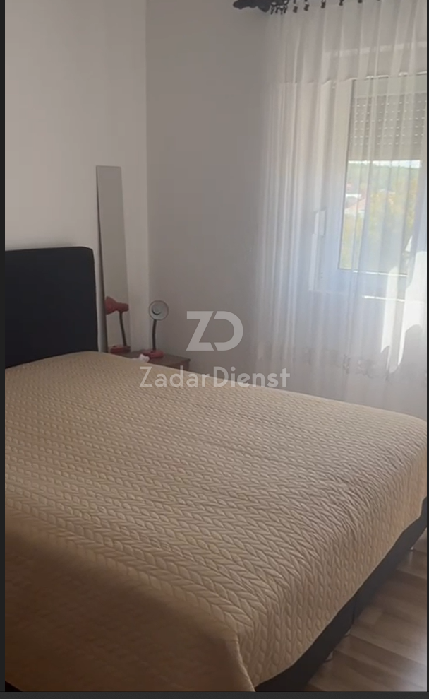 Stan Na prodaju - ZADARSKA OBROVAC