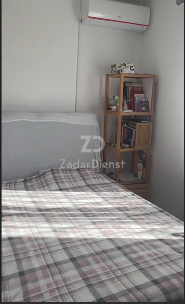 Stan Na prodaju - ZADARSKA OBROVAC