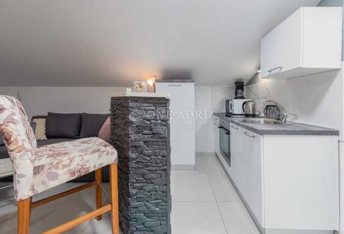 Apartma Naprodaj - Ličko-senjska Karlobag - foto 5/13