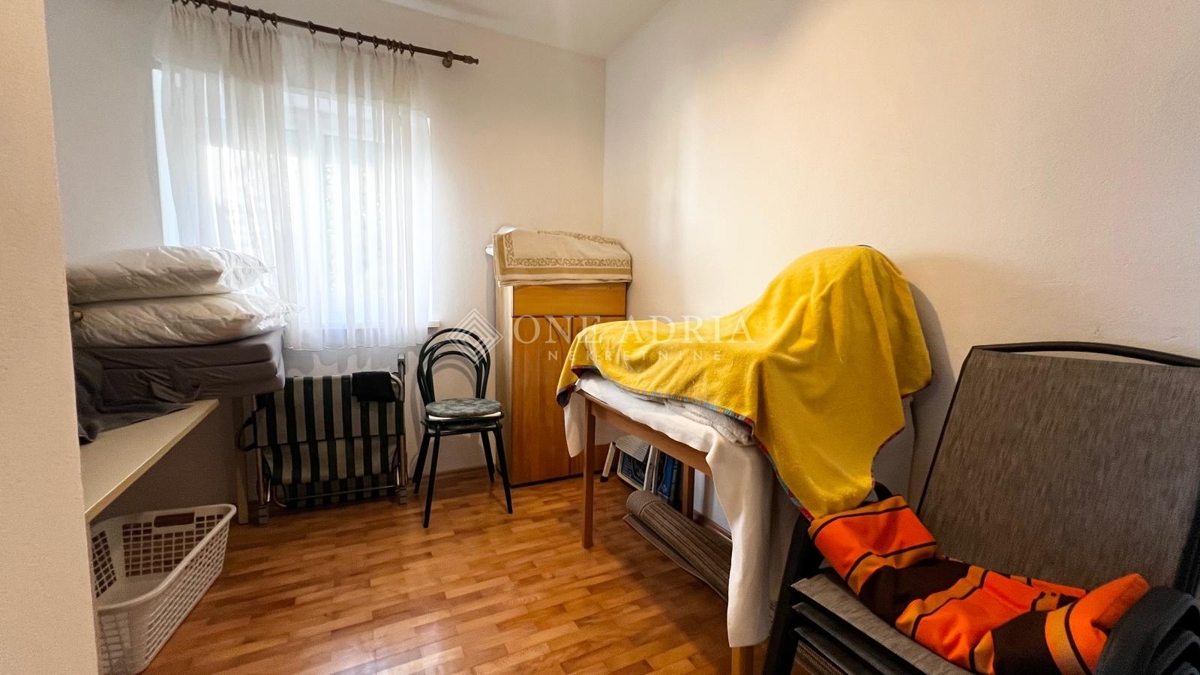 House For sale - PRIMORSKO-GORANSKA NOVI VINODOLSKI