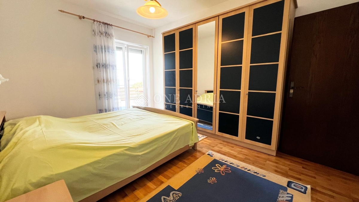 House For sale - PRIMORSKO-GORANSKA NOVI VINODOLSKI
