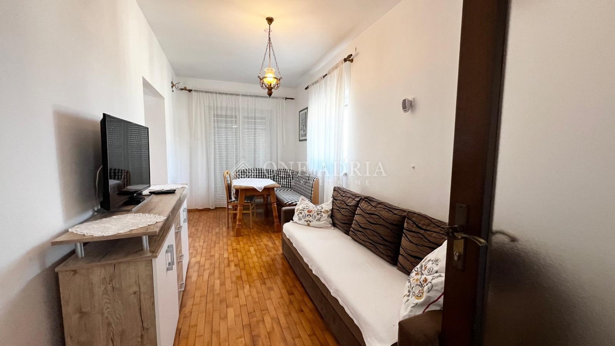 House For sale - PRIMORSKO-GORANSKA NOVI VINODOLSKI