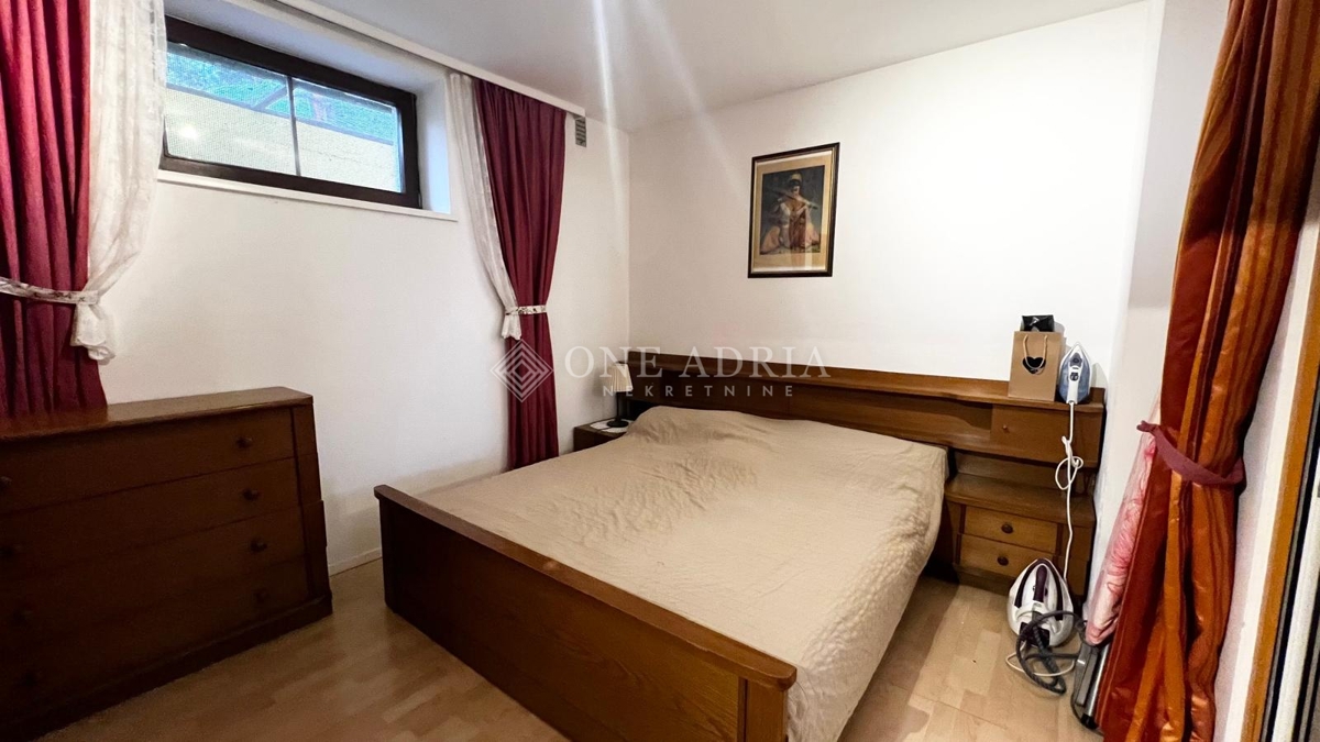 House For sale - PRIMORSKO-GORANSKA NOVI VINODOLSKI