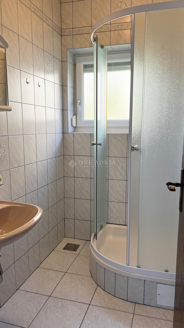 House For sale - PRIMORSKO-GORANSKA NOVI VINODOLSKI