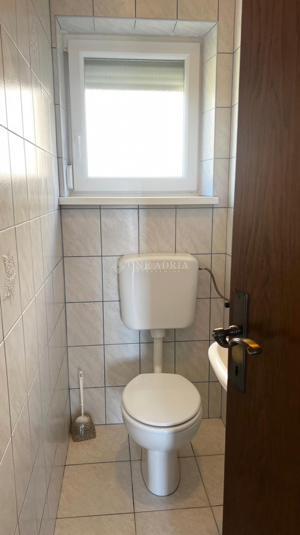 House For sale - PRIMORSKO-GORANSKA NOVI VINODOLSKI