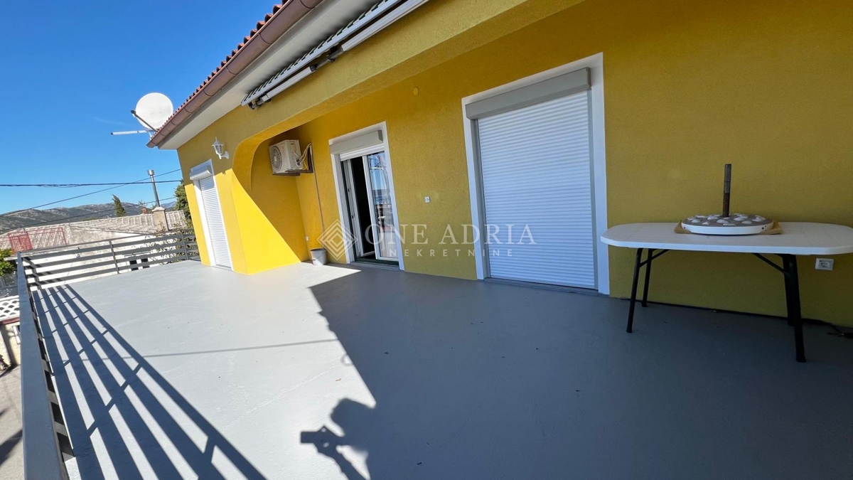 House For sale - Primorsko-goranska Novi Vinodolski - foto 4/25
