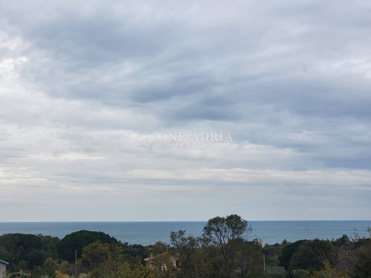 Pozemok Na predaj - Istarska Poreč - foto 1/2