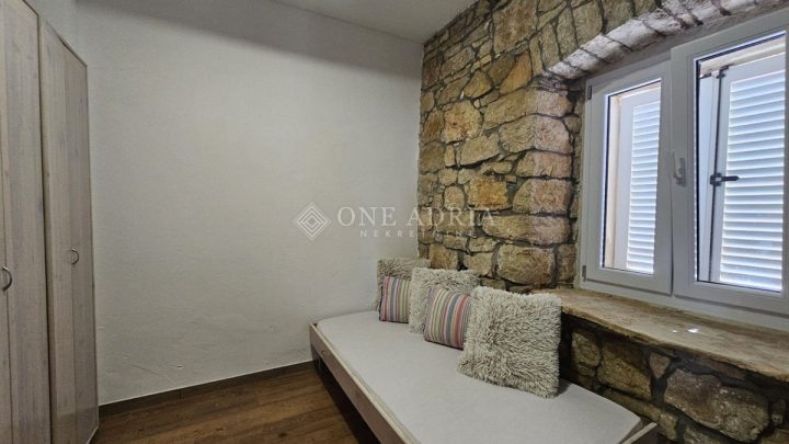 Haus Zu verkaufen - Istarska Višnjan - foto 5/16