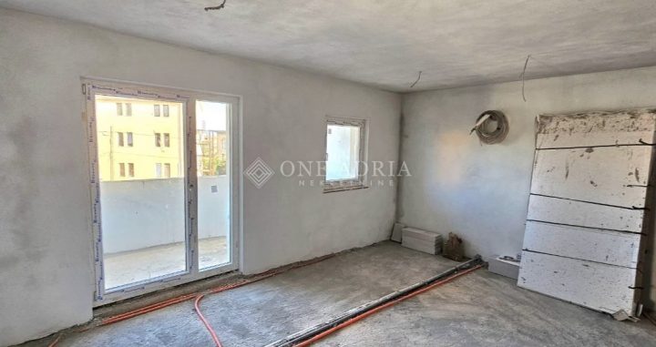Flat for sale 85 m² – Pula