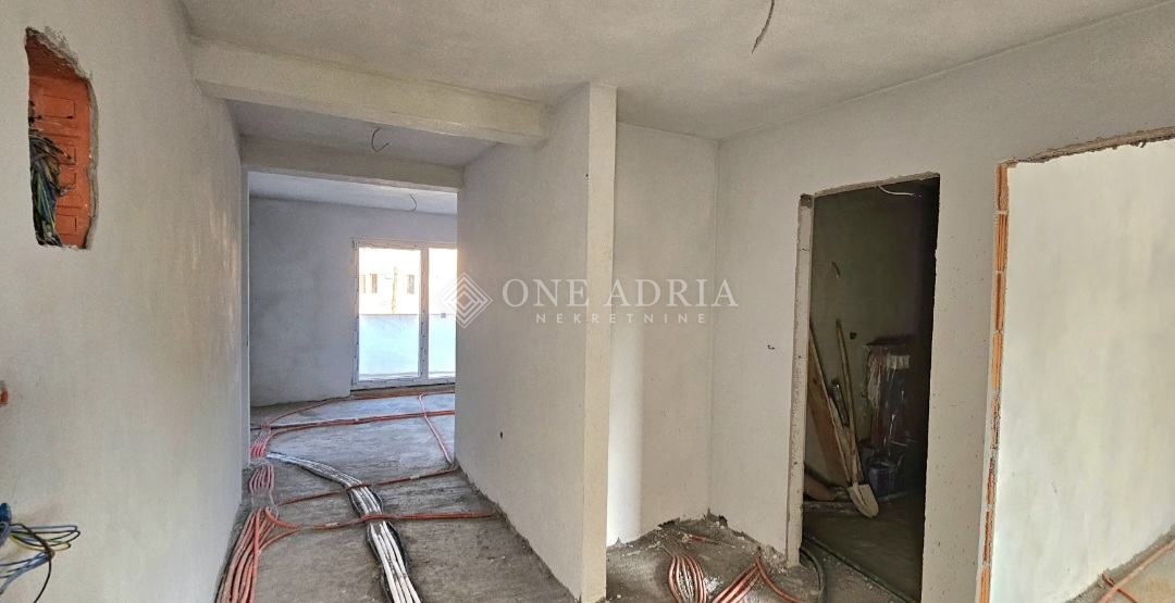Flat For sale - Istarska Pula - foto 2/5