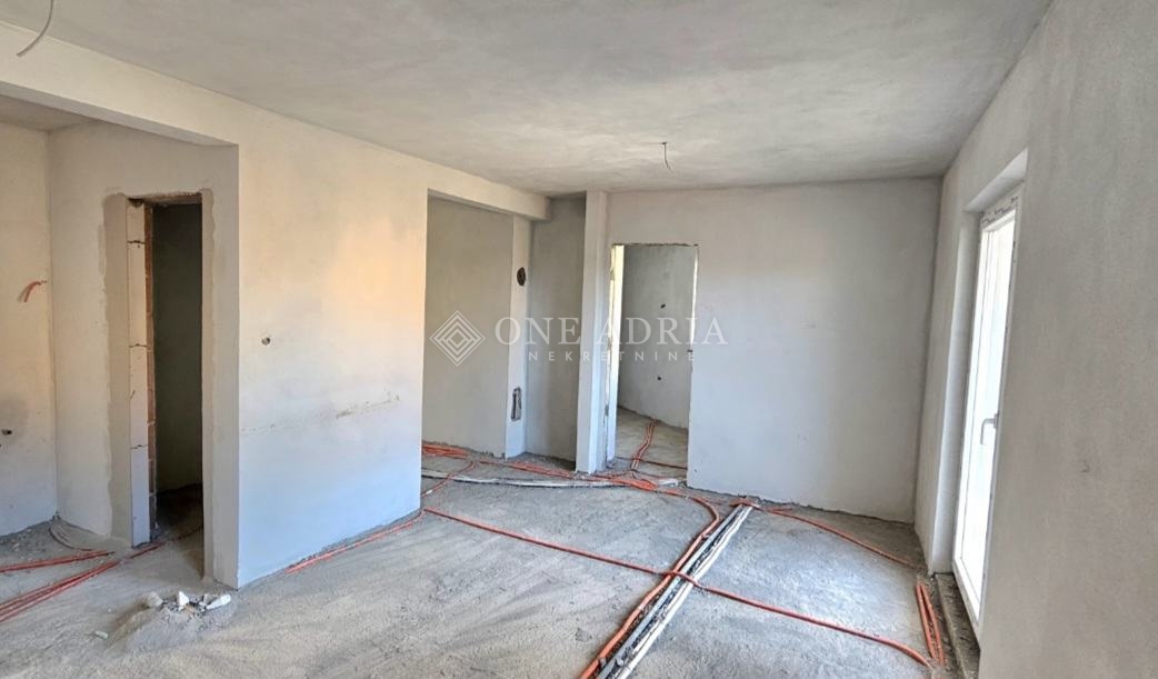 Flat For sale - Istarska Pula - foto 3/5
