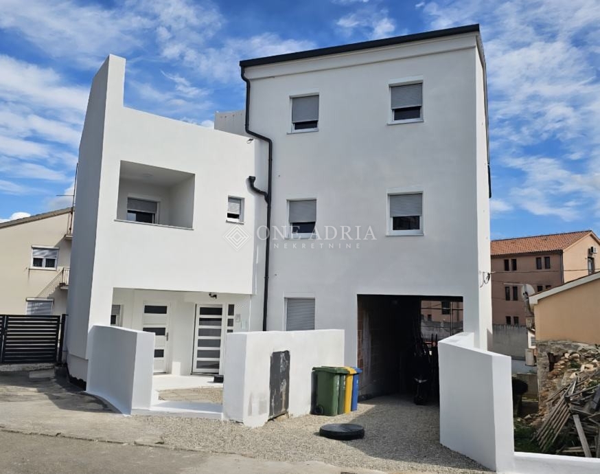 Flat For sale - Istarska Pula - foto 4/5