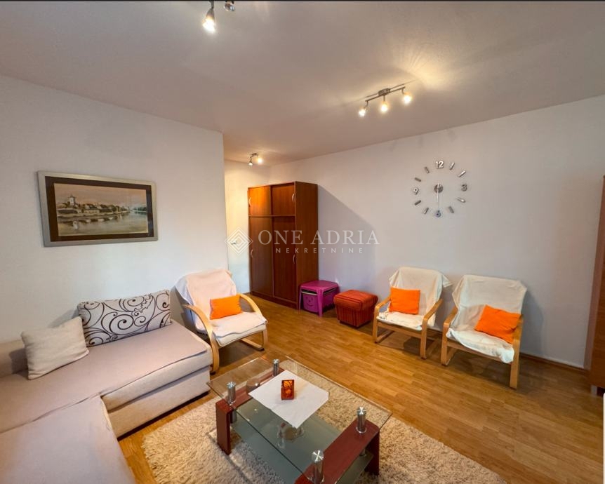 Flat For sale - Istarska Novigrad - foto 2/9