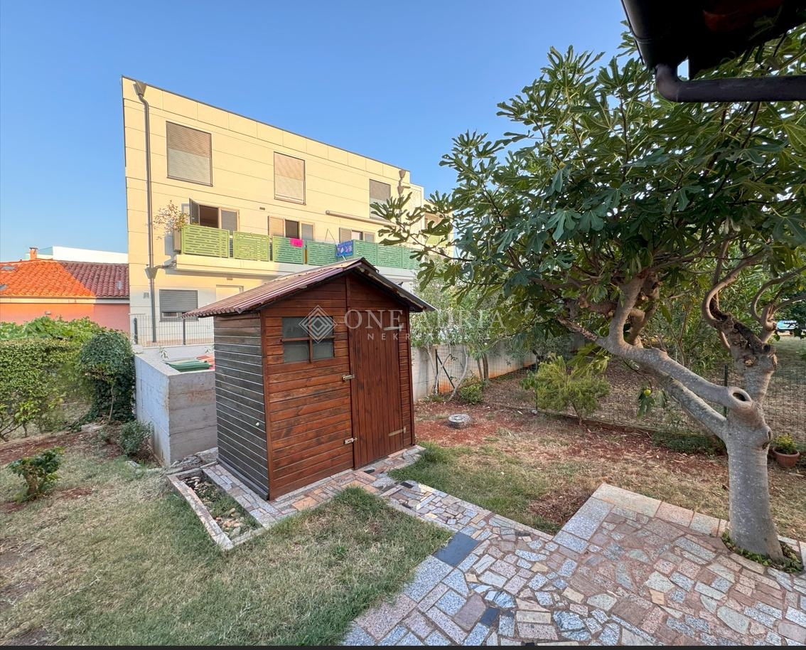 Flat For sale - ISTARSKA NOVIGRAD