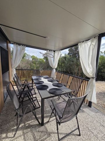 Maison à vendre 48 m² – Marčana