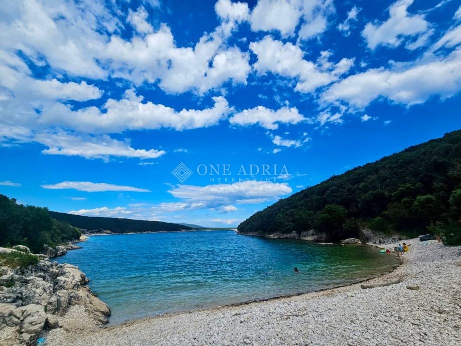 Kuća Na prodaju - ISTARSKA MARČANA