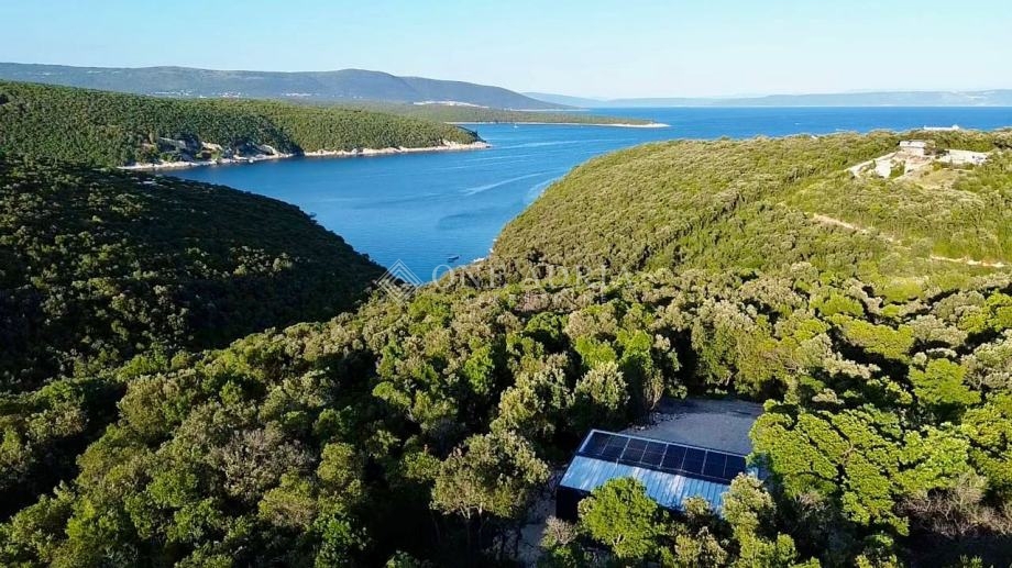Kuća Na prodaju - ISTARSKA MARČANA
