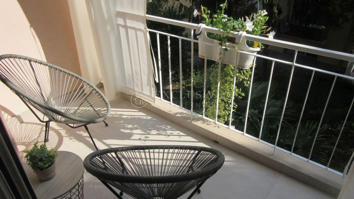 Appartamento Da affittare - Primorsko-goranska Opatija - foto 3/9