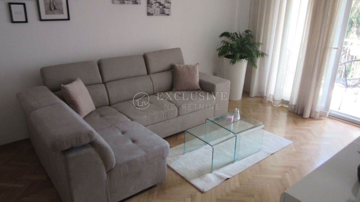 Appartamento Da affittare - Primorsko-goranska Opatija - foto 4/9