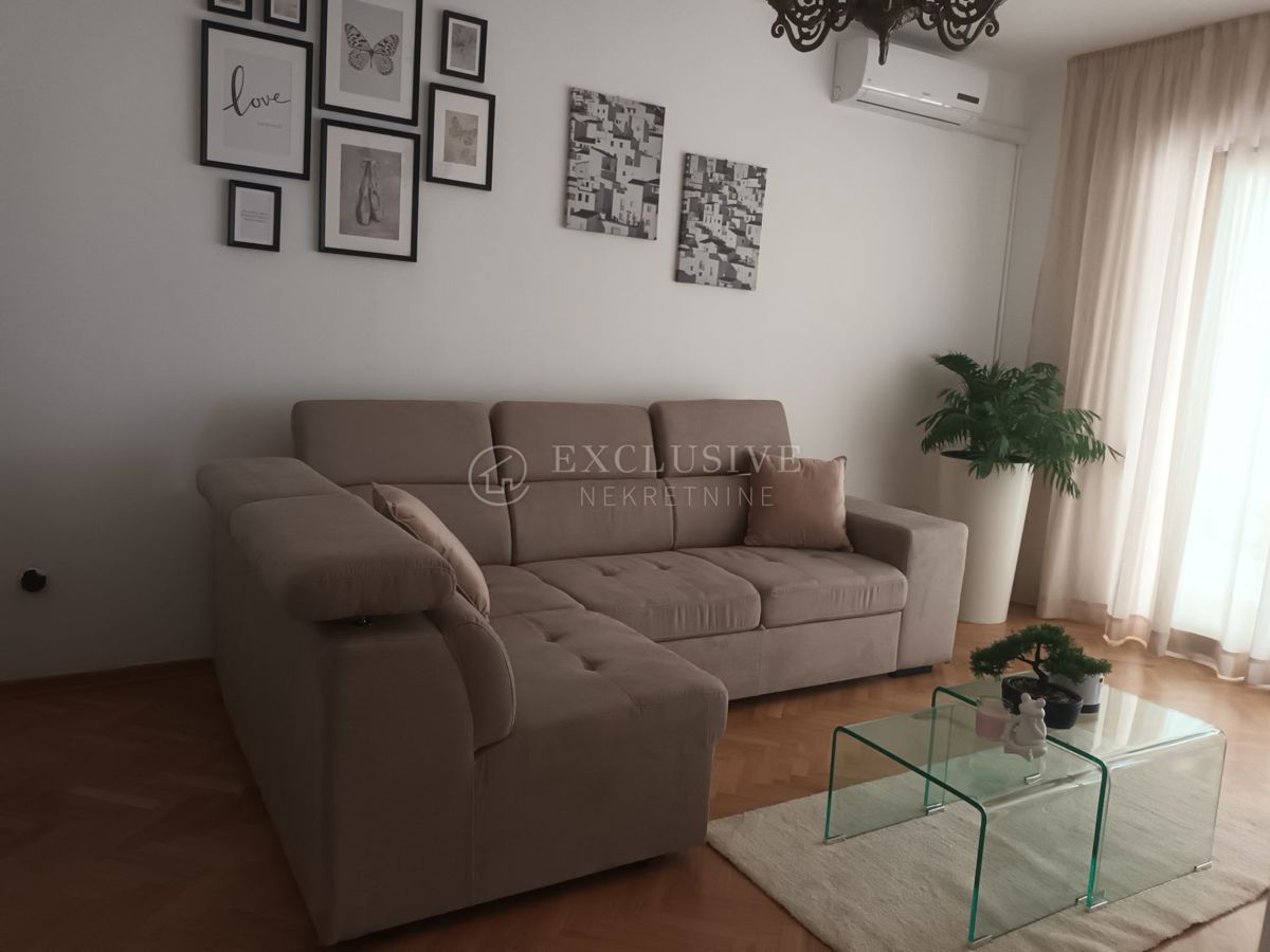 Appartamento Da affittare - Primorsko-goranska Opatija - foto 5/9