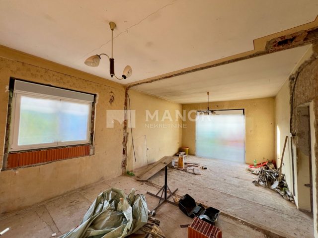 Kuća na prodaju 160 m² – Rijeka