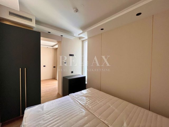 Appartamento in vendita 24 m² – Crikvenica