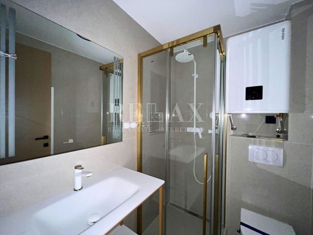 Flat For sale - Primorsko-goranska Crikvenica - foto 4/10