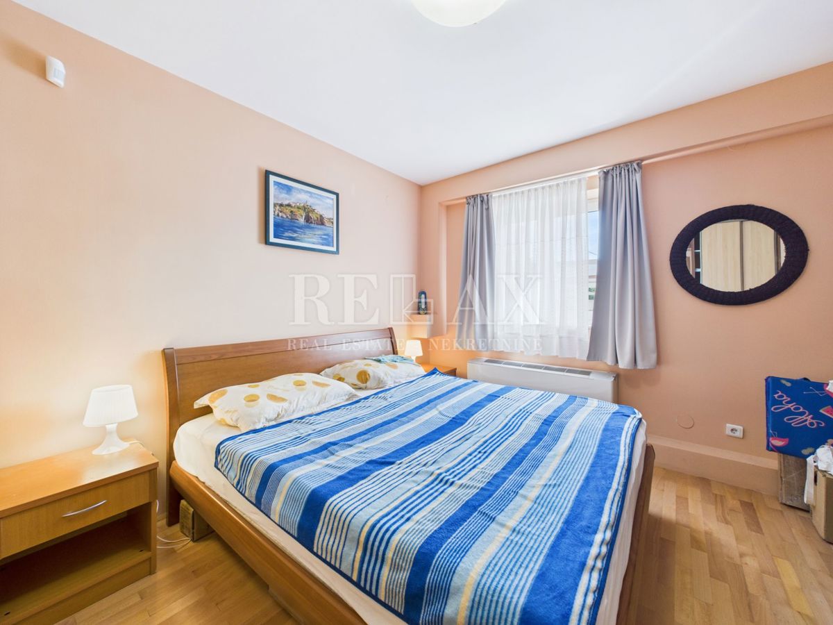 House For sale - PRIMORSKO-GORANSKA NOVI VINODOLSKI