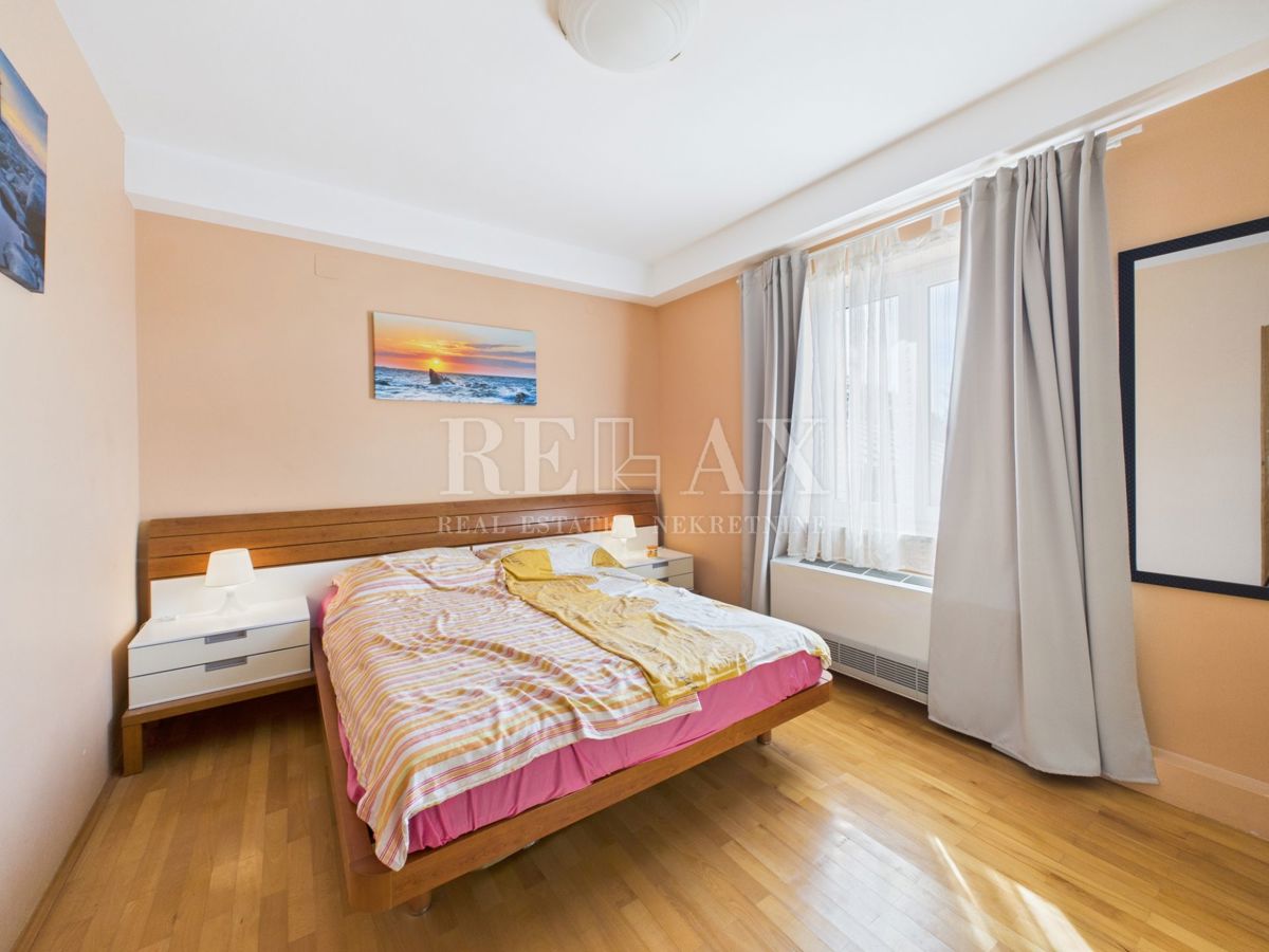 House For sale - PRIMORSKO-GORANSKA NOVI VINODOLSKI