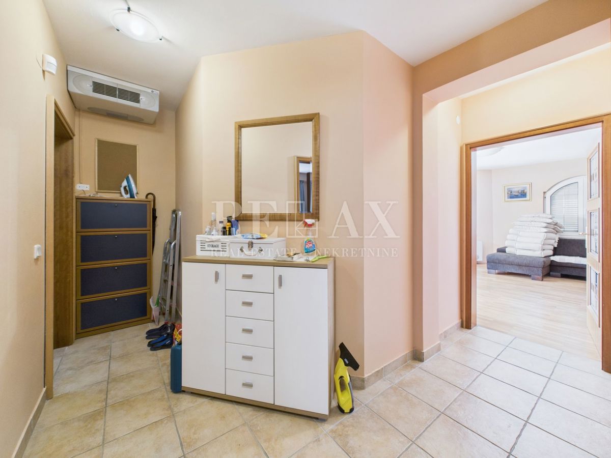 House For sale - PRIMORSKO-GORANSKA NOVI VINODOLSKI