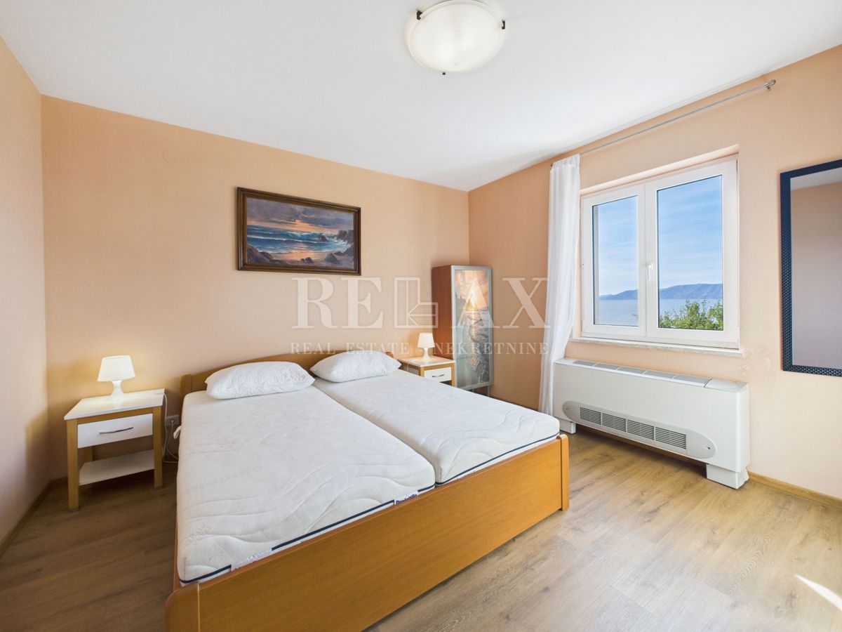 House For sale - Primorsko-goranska Novi Vinodolski - foto 5/41