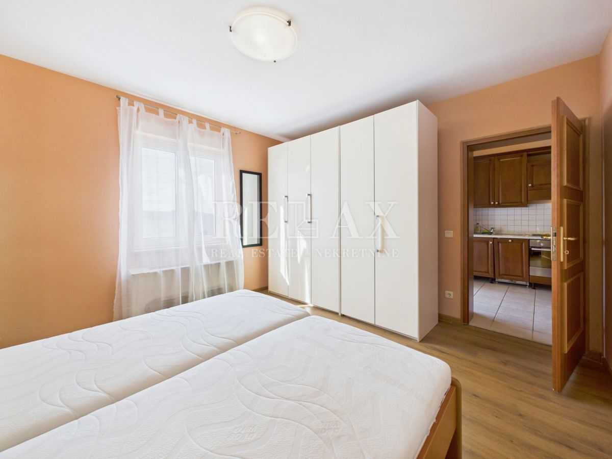 House For sale - PRIMORSKO-GORANSKA NOVI VINODOLSKI