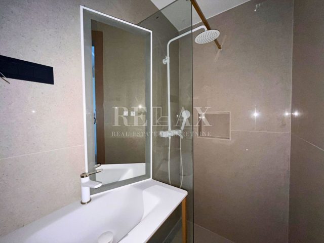 Apartmán Na predaj - Primorsko-goranska Crikvenica - foto 5/6