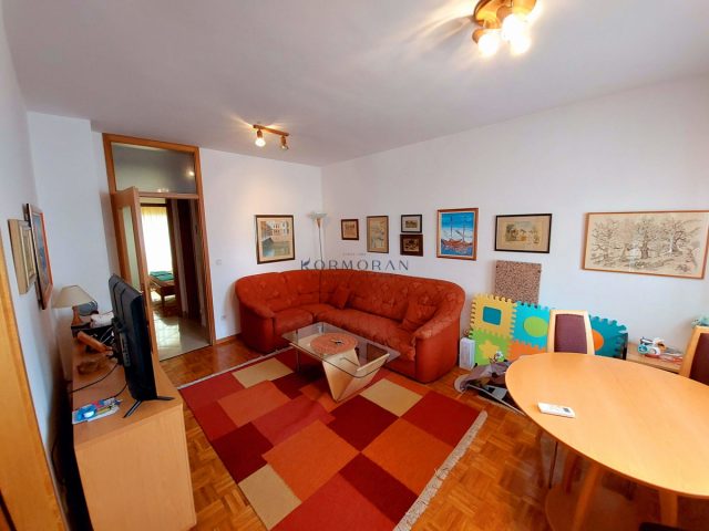 Apartment Zu verkaufen - Istarska Umag - foto 3/9