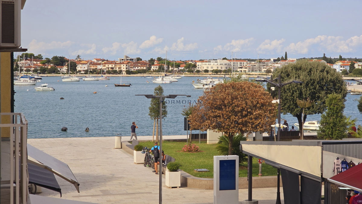 Apartment Zu verkaufen - Istarska Umag - foto 1/9
