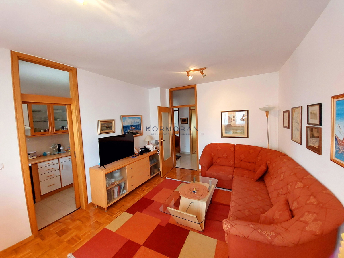Apartment Zu verkaufen - Istarska Umag - foto 2/9