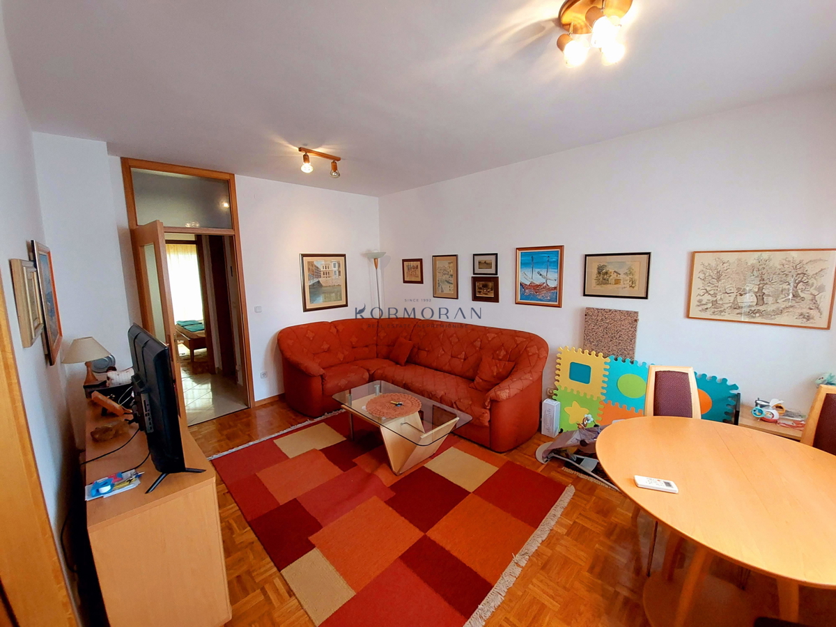 Apartment Zu verkaufen - Istarska Umag - foto 3/9