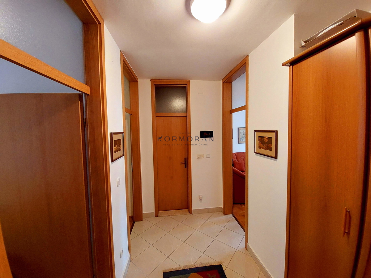 Apartment Zu verkaufen - Istarska Umag - foto 4/9