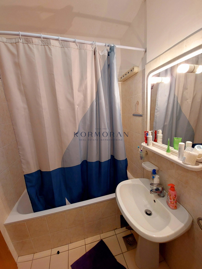 Apartment Zu verkaufen - Istarska Umag - foto 5/9