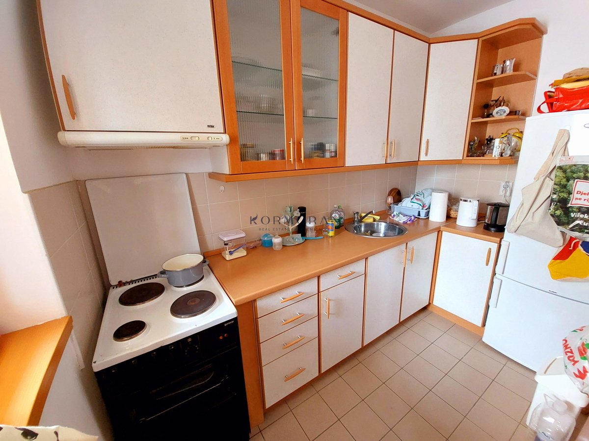 Apartment Zu verkaufen - ISTARSKA UMAG