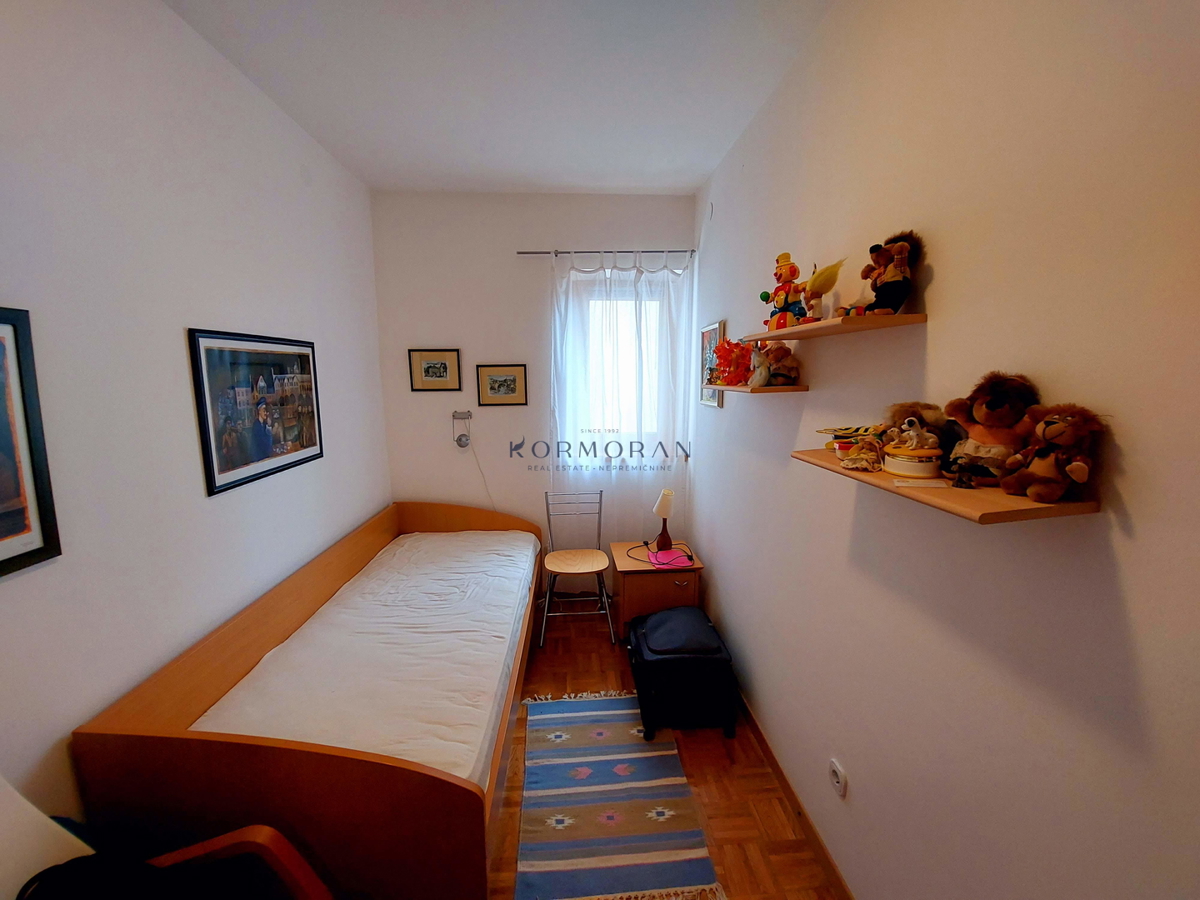 Apartment Zu verkaufen - ISTARSKA UMAG