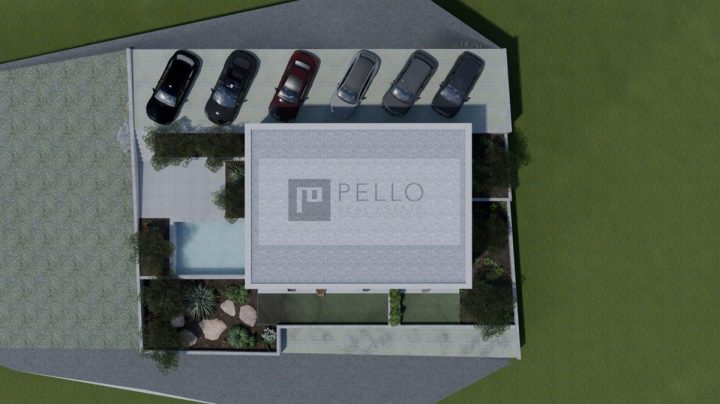 Apartma Naprodaj - Splitsko-dalmatinska šolta - foto 4/21