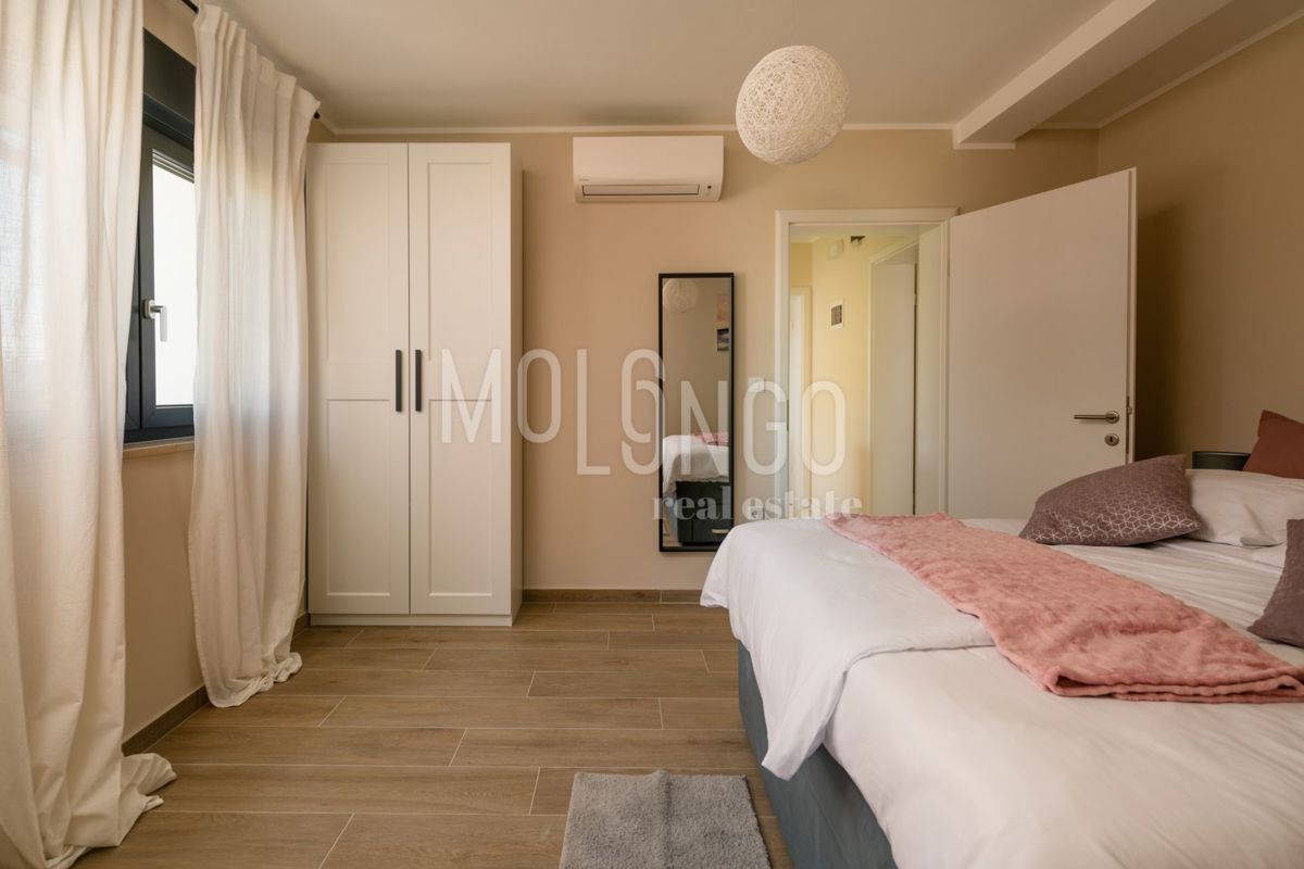 House For sale - ISTARSKA MARČANA
