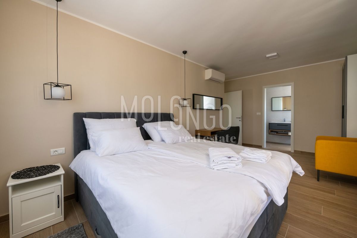 House For sale - ISTARSKA MARČANA