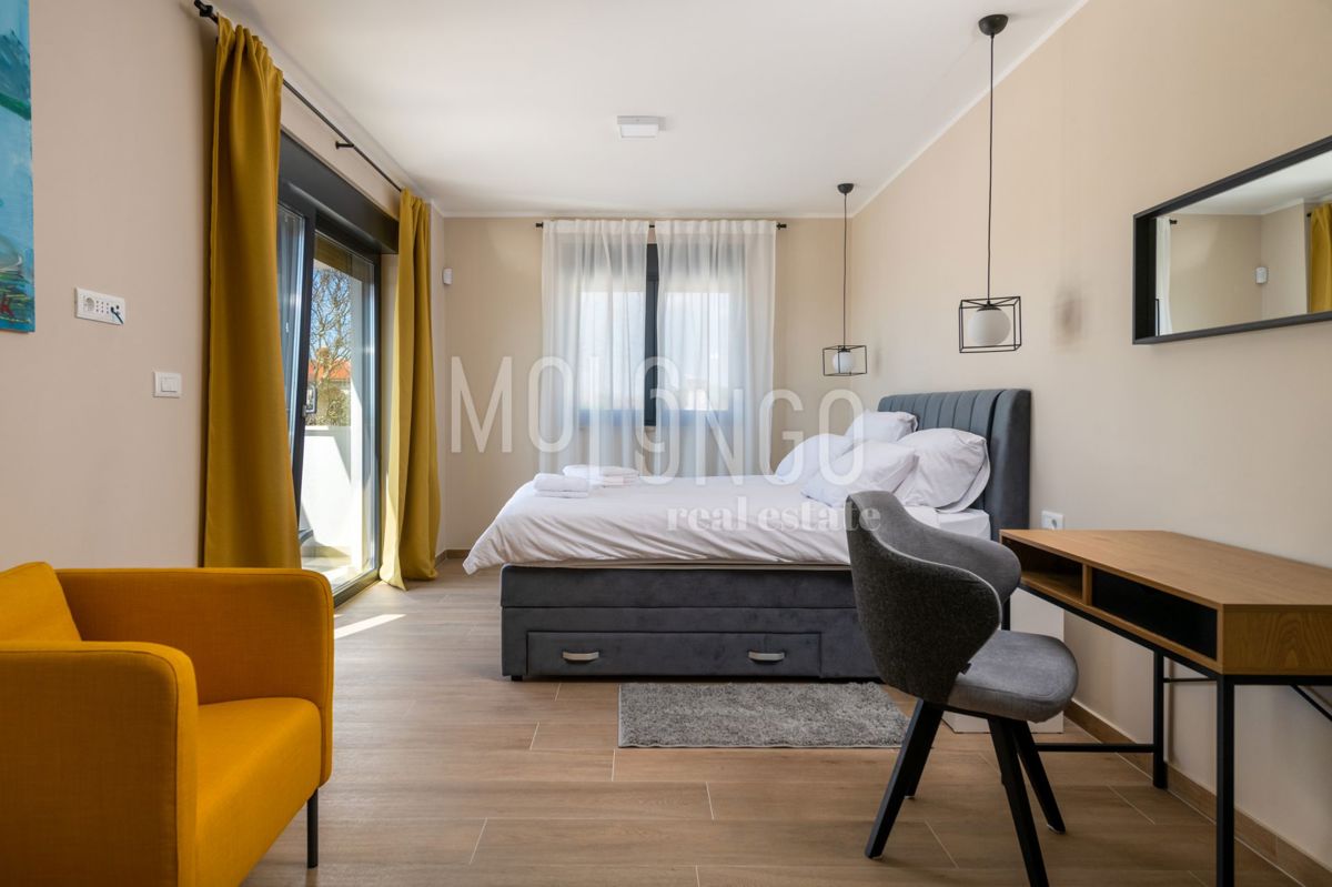 House For sale - ISTARSKA MARČANA
