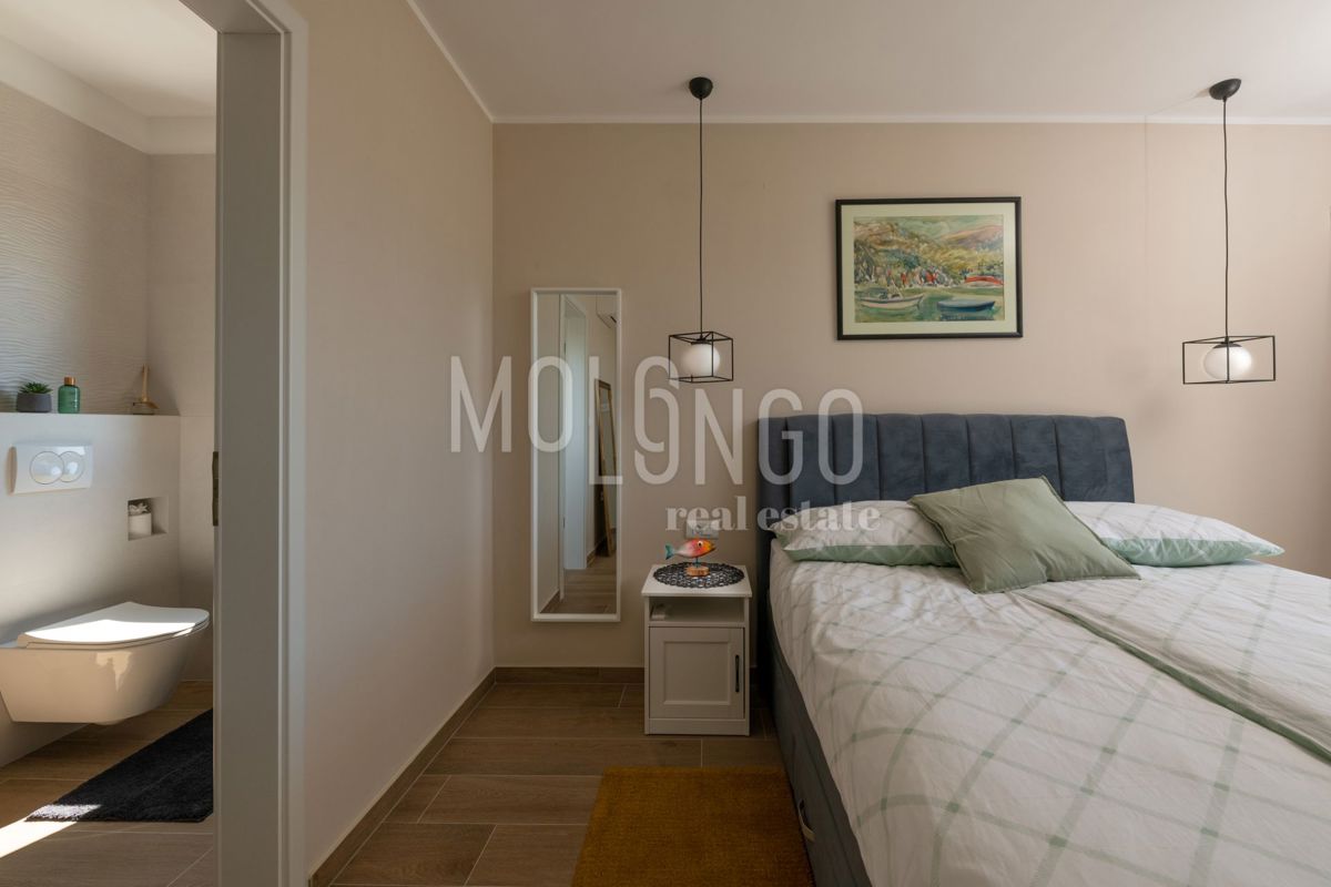 House For sale - ISTARSKA MARČANA