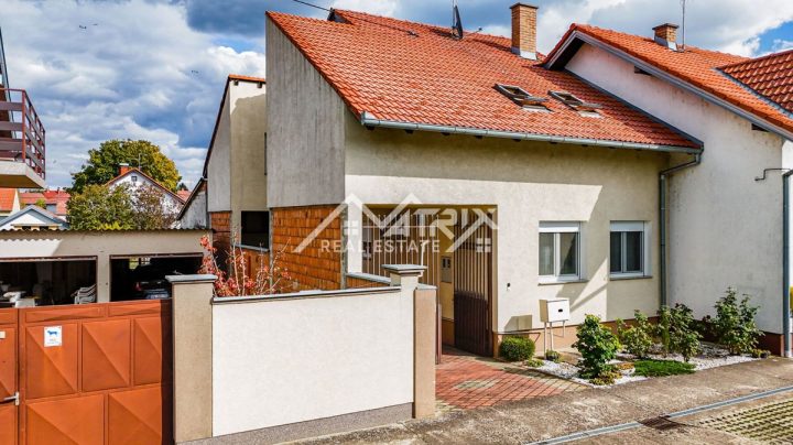 Dům na prodej 150 m² – Vukovar