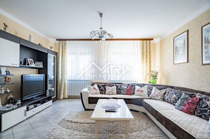Casa In vendita - Vukovarsko-srijemska Vukovar - foto 2/29