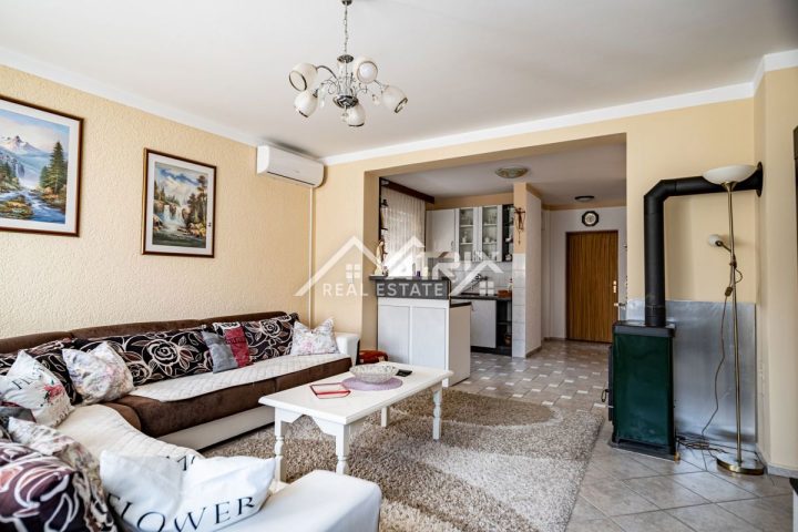 Casa In vendita - Vukovarsko-srijemska Vukovar - foto 3/29